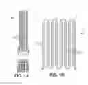 Fig. 02 - Cryogenic fluid vaporizer