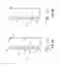 Fig. 09 - Cryogenic fluid vaporizer