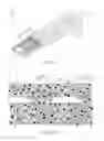 Fig. 04 - LED light bulb and LED Filament thereof
