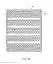 Fig. 09 - LED light bulb and LED Filament thereof