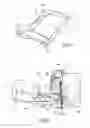 Fig. 02 - Optical element for motor vehicle optical module