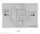 Fig. 09 - Thermal control of locomotive headlight