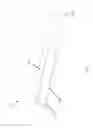 Fig. 02 - Linear luminaire with optical control