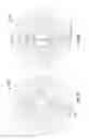 Fig. 06 - Optic for providing biased illumination