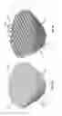 Fig. 08 - Optic for providing biased illumination