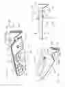 Fig. 02 - Luminaire mounting system