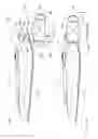 Fig. 06 - Luminaire mounting system