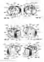 Fig. 02 - Portable and/or mountable light