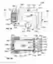 Fig. 07 - Portable and/or mountable light