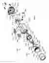 Fig. 08 - Portable and/or mountable light