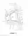 Fig. 06 - Bathtub having at least one window and method of making a window in a bathtub