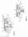 Fig. 08 - Additional primary air access for surface gas burners