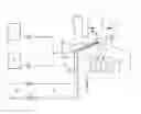 Fig. 01 - Boiler cleaning process, corresponding device and boiler
