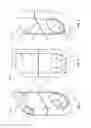 Fig. 02 - Inverting pocket lighters