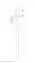 Fig. 01 - Arc lighter fixing element