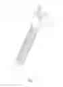 Fig. 02 - Arc lighter fixing element