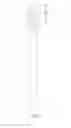 Fig. 03 - Arc lighter fixing element