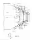 Fig. 07 - System for oxidant intake