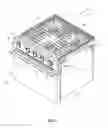 Fig. 02 - Stove