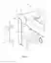 Fig. 07 - Stove