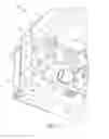 Fig. 09 - Stove