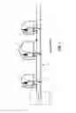 Fig. 02 - Heating system