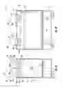 Fig. 02 - COMPACT AIR HANDLER WITH MULTIPLE FANS