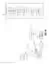 Fig. 07 - Humidifier control systems and methods