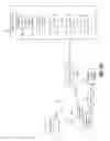Fig. 07 - Humidifier control systems and methods
