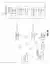 Fig. 09 - Humidifier control systems and methods