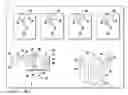 Fig. 01 - Air conditioning system