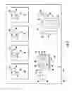 Fig. 02 - Air conditioning system