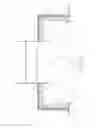 Fig. 06 - Method of forming a reflective laminate insulating assembly