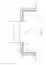Fig. 07 - Method of forming a reflective laminate insulating assembly
