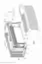 Fig. 02 - FAN ASSEMBLY FOR A PACKAGED TERMINAL AIR CONDITIONER UNIT