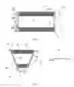 Fig. 04 - Heat exchanger and heat exchange module