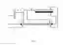 Fig. 06 - MULTIPLE PASS OR MULTIPLE FLUID HEAT EXCHANGE APPARATUS AND METHOD FOR USING SAME