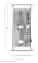 Fig. 14 - MULTIPLE PASS OR MULTIPLE FLUID HEAT EXCHANGE APPARATUS AND METHOD FOR USING SAME