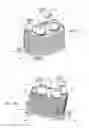 Fig. 03 - Heat exchanger and heat exchange system