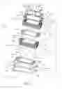 Fig. 05 - Heat exchanger and heat exchange system
