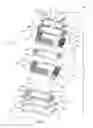 Fig. 06 - Heat exchanger and heat exchange system