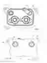 Fig. 08 - Heat exchanger and heat exchange system
