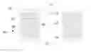 Fig. 01 - PLATE HEAT EXCHANGER