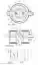 Fig. 02 - PLATE HEAT EXCHANGER