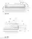Fig. 06 - PLATE HEAT EXCHANGER