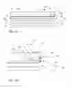 Fig. 07 - PLATE HEAT EXCHANGER
