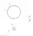 Fig. 03 - LOOP HEAT PIPE STRUCTURE