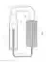 Fig. 04 - LOOP HEAT PIPE STRUCTURE