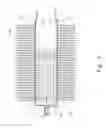 Fig. 06 - LOOP HEAT PIPE STRUCTURE