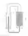 Fig. 07 - LOOP HEAT PIPE STRUCTURE
